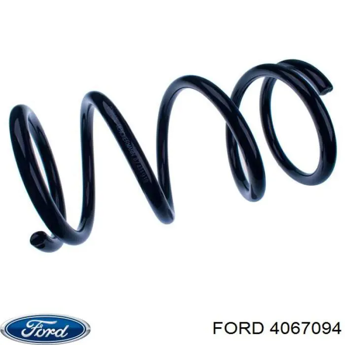 Muelle delantero SKF VKDL34138 precio, desde 66,79 EUR