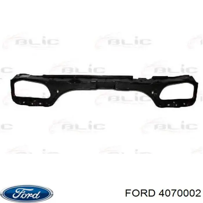 4070002 Ford