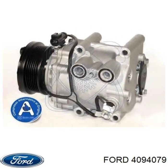 4094079 Ford