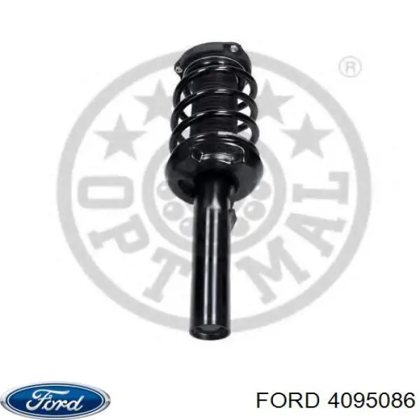 4095086 Ford