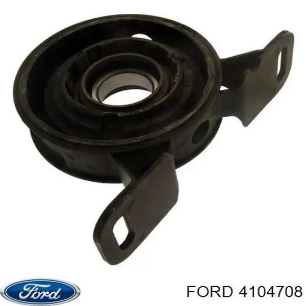 Rodamiento central del eje de transmisión Ford 4104708 precio, desde 20,60 EUR
