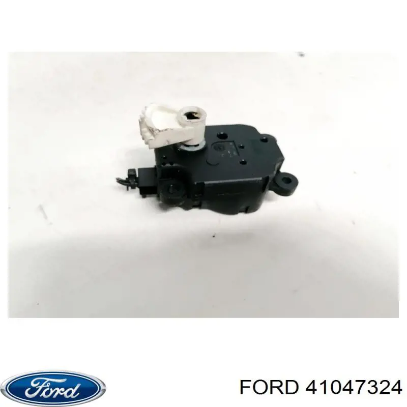 41047324 Ford