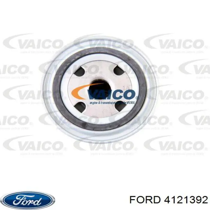 T39366 Gates Tensor de correa de alternador