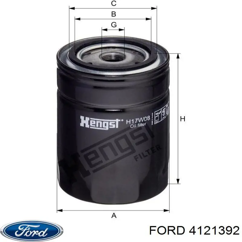 Comprar T39366 Gates Tensor de correa poli V 