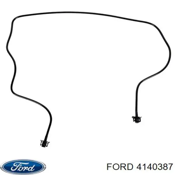 4140387 Ford