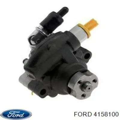 Comprar 4158100 Ford Bomba servodireccion