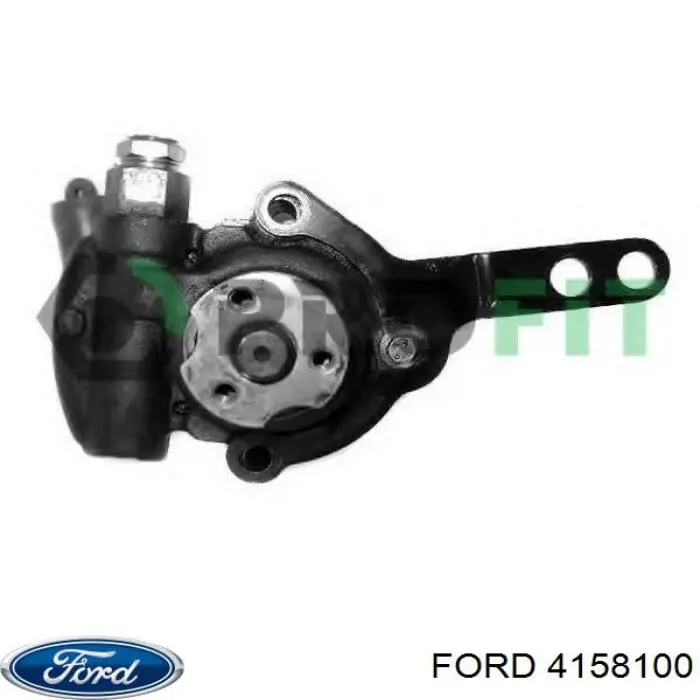 Comprar 4158100 Ford Bomba servodireccion