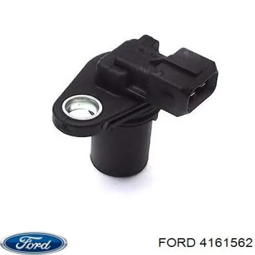 4161562 Ford sensor de velocidad