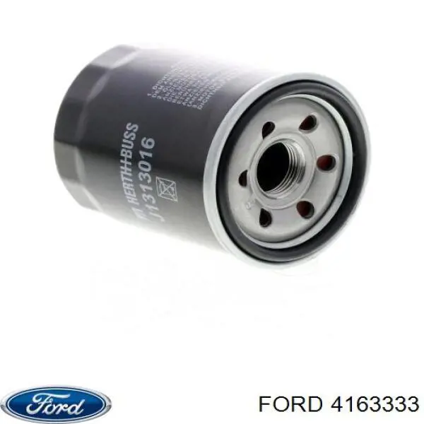 4109249 Ford