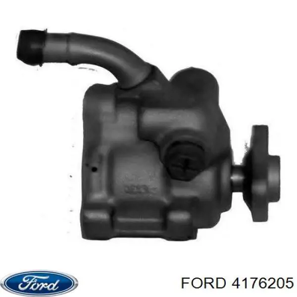 Comprar 4176205 Ford Bomba servodireccion