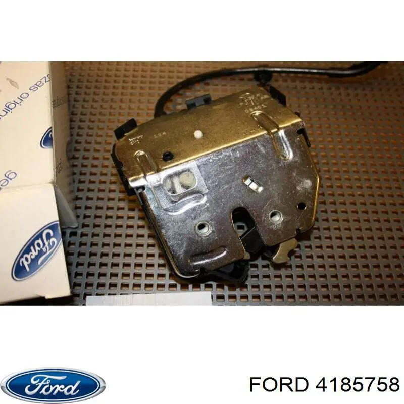 4104135 Ford