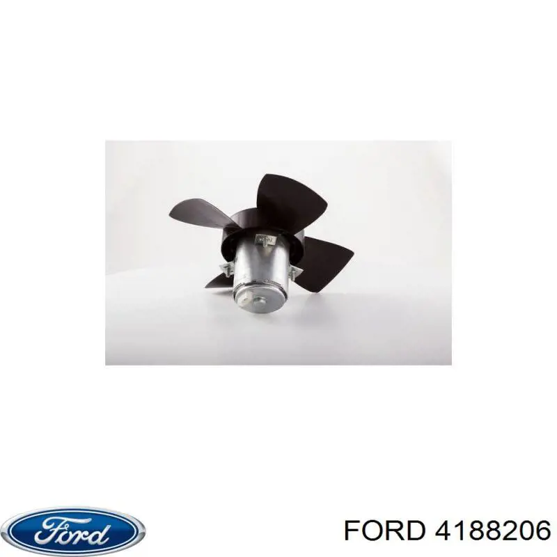Correa de transmisión trapezoidal Ford 4188206 precio, desde 21,53 EUR