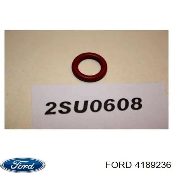Anillo de sellado del tubo de refrigeración de la transmisión automática Ford 4189236 precio, desde 8,05 EUR