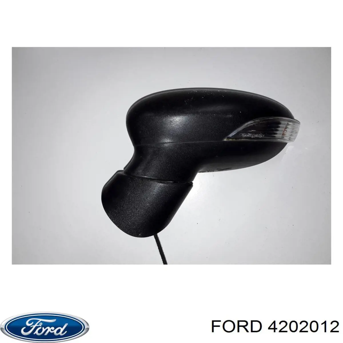 4202012 Ford