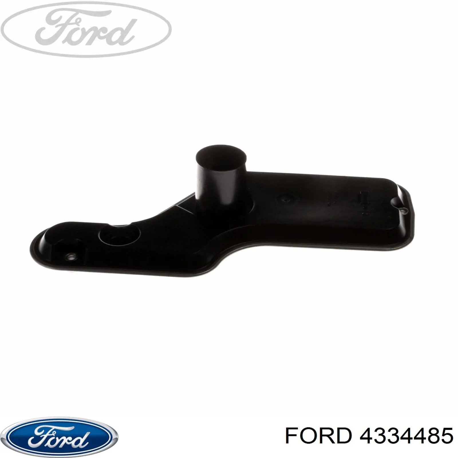 4101257 Ford