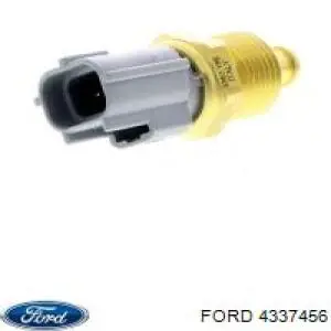 Sensor de temperatura 4337456 Ford