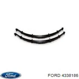Comprar 4338186 Ford Ballesta de suspensión trasera