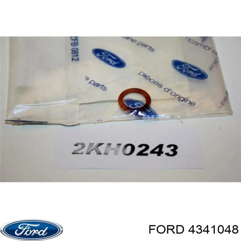 4341048 Ford