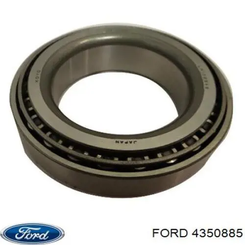4350885 Ford 