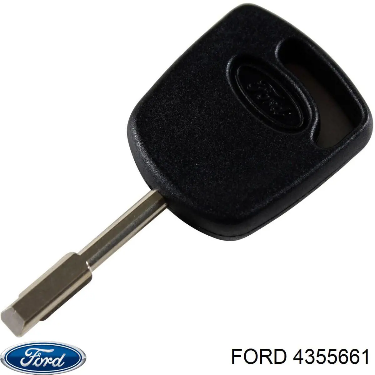  Ford 4355661 precio, desde 83,63 EUR