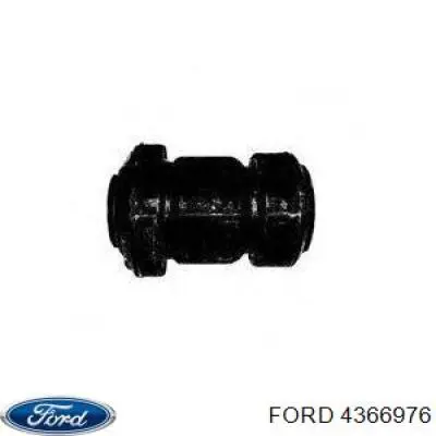 Comprar 4366976 Ford Silentblock