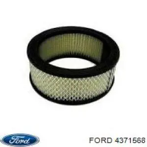 4366945 Ford