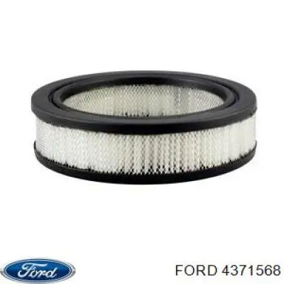 Cabrestante de rueda de repuesto Ford 5T161K353AC precio, desde 26,70 EUR
