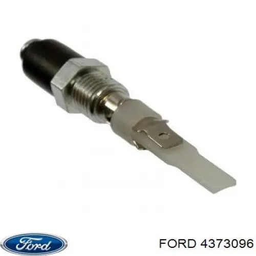 Comprar 5116148 Ford Depósito de limpiaparabrisas