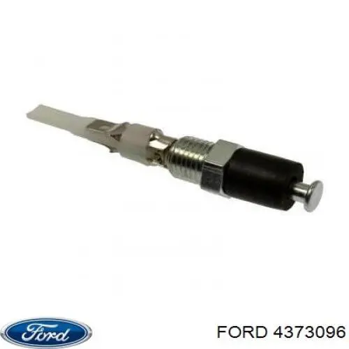 Deposito del lavaparabrisas Ford 5116148 precio, desde 42,11 EUR