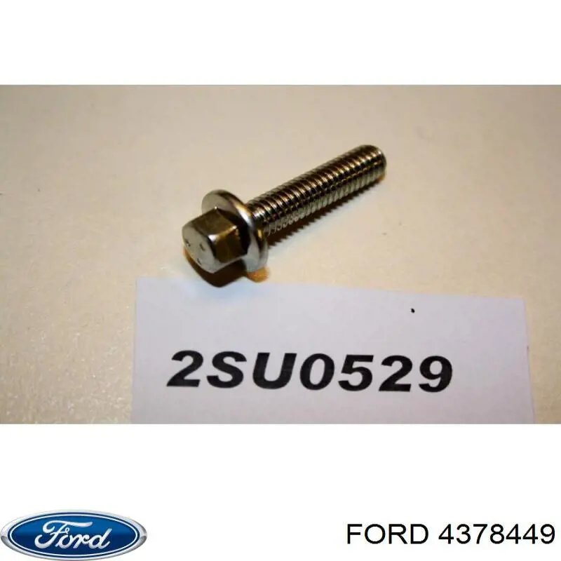 1427452 Ford