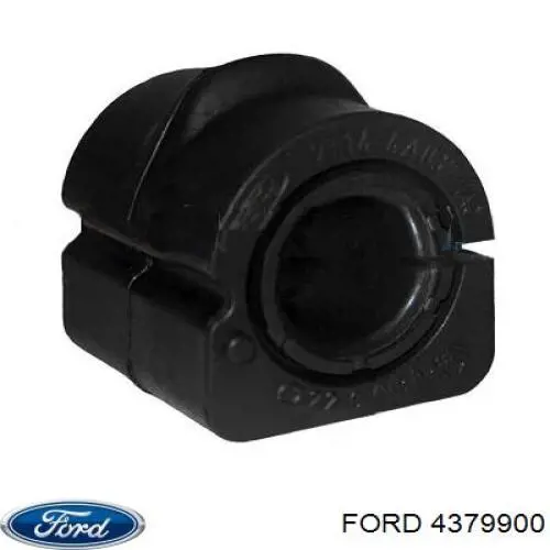 4379900 Ford