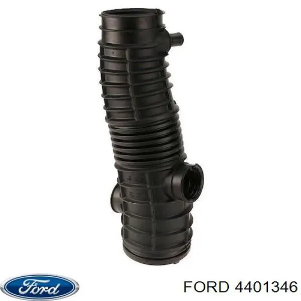 Comprar 4401346 Ford 