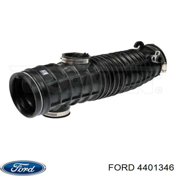  Ford 4401346 precio, desde  