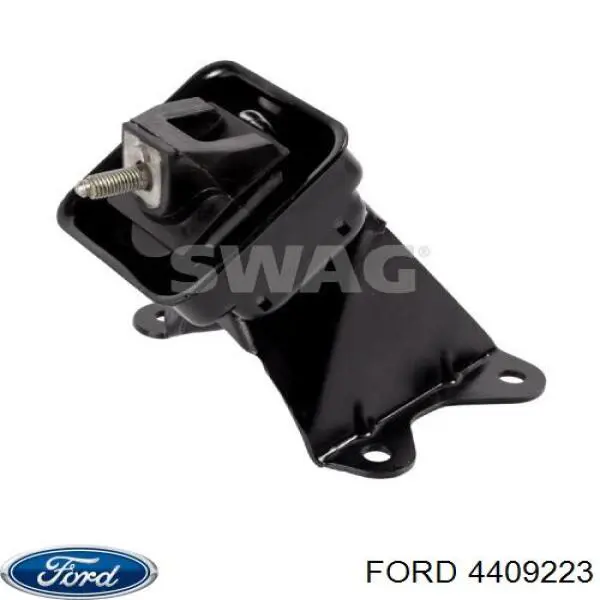 4409223 Ford soporte de motor derecho