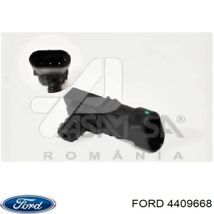 1494916 Ford