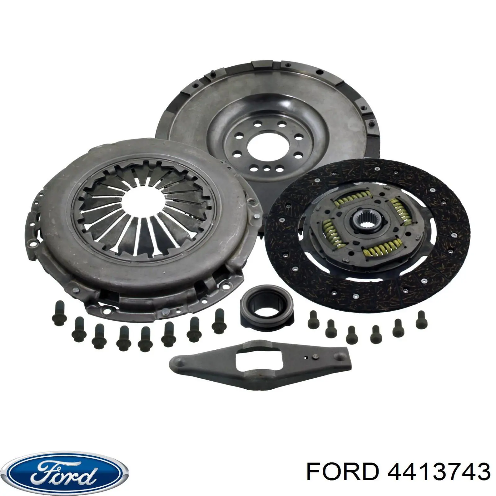Motor de volante Ford 1C146477CB precio, desde 242,49 EUR