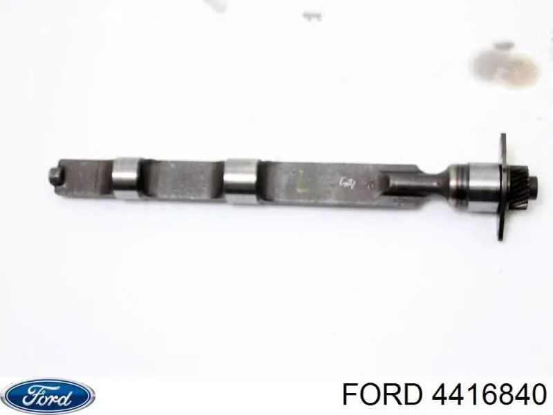 4416840 Ford