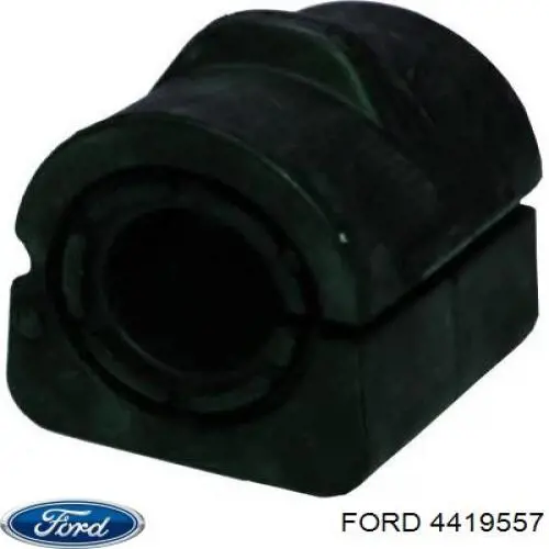 Comprar 4419557 Ford Buje de barra estabilizadora trasera