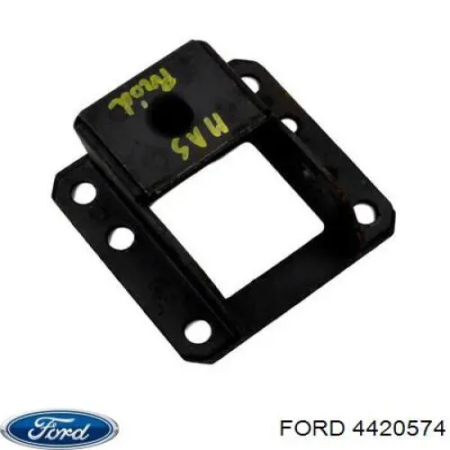 Barra de torsión delantera izquierda Ford 2274060 precio, desde 125,66 EUR