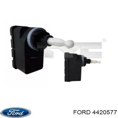 1468765 Ford