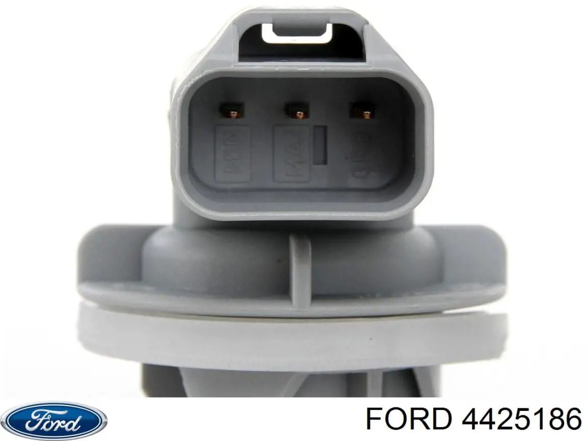 Comprar 4425186 Ford Portalámparas de luz trasera