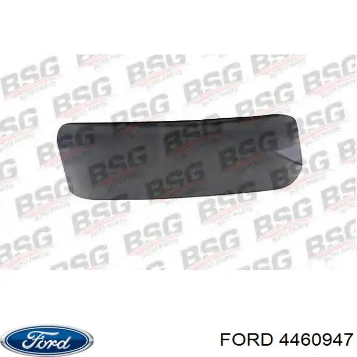 Comprar 4460947 Ford Espejo de retrovisor derecho