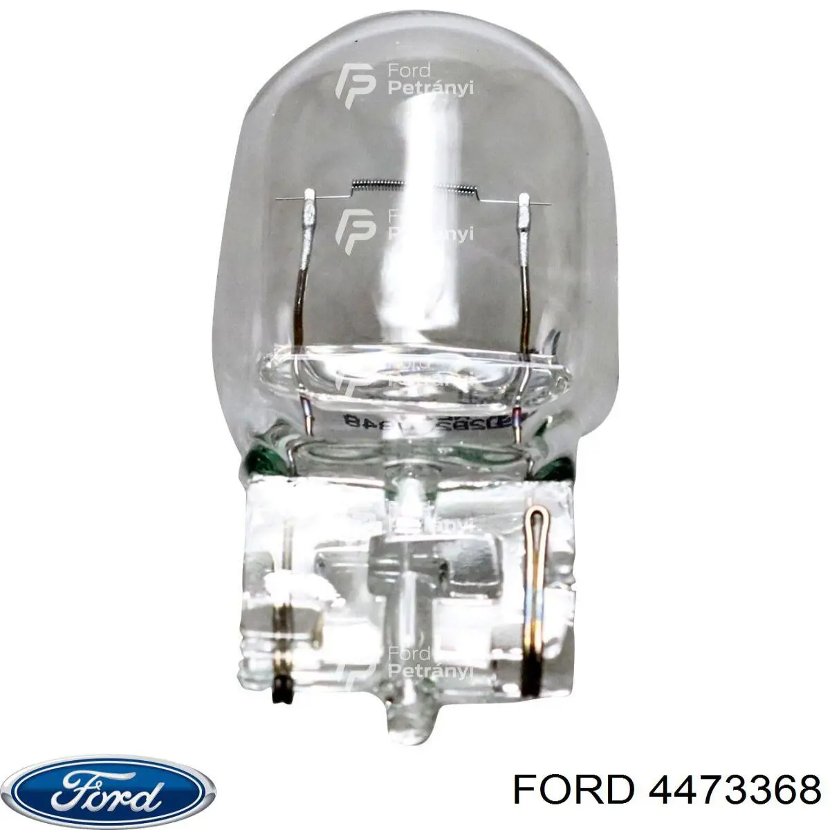 Ford 4473368 precio, desde 5,64 EUR