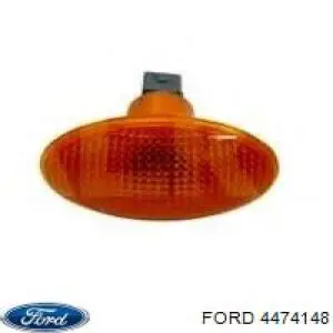 Luz intermitente Ford 4474148 precio, desde 12,54 EUR