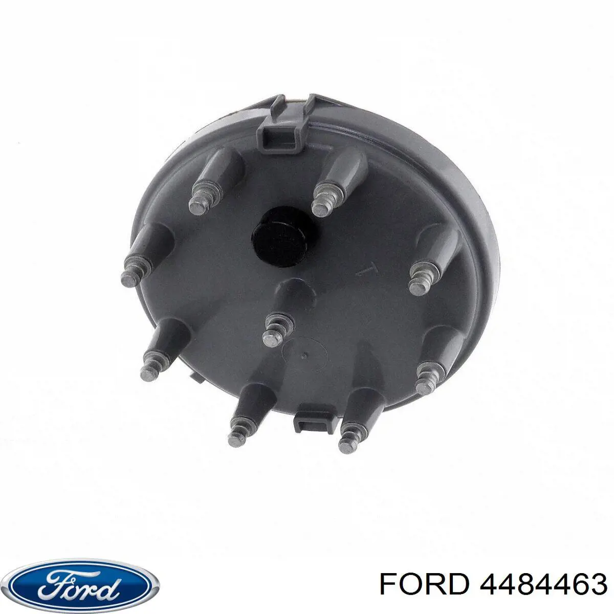 Rodillo superior izquierdo de puerta corrediza Ford 5191804 precio, desde 24,08 EUR