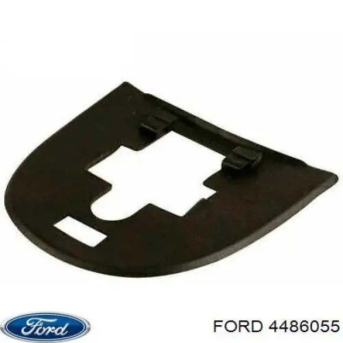 4486055 Ford