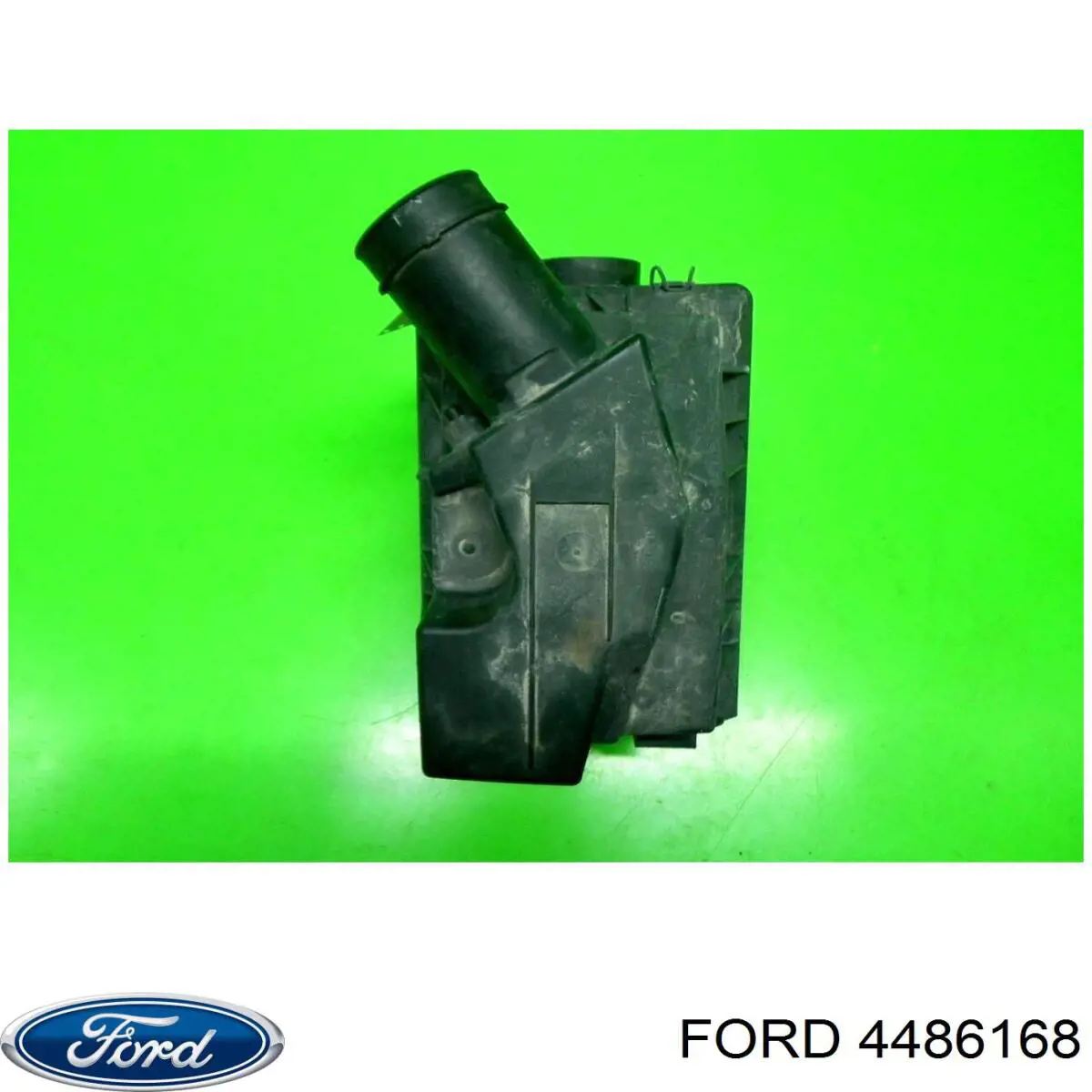 4486168 Ford