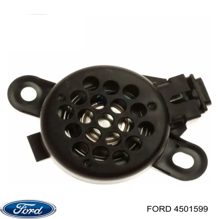 4501599 Ford