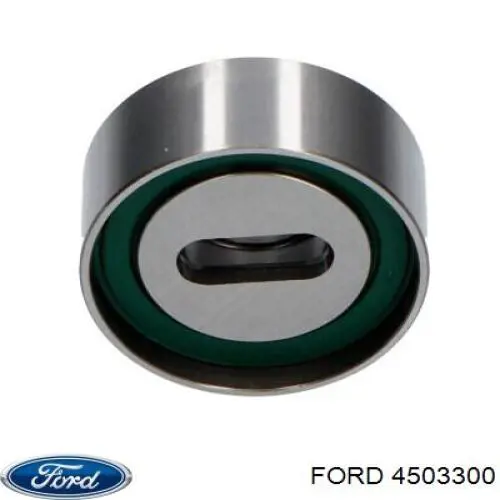Espejo izquierdo Ford 4503300 precio, desde 73,64 EUR
