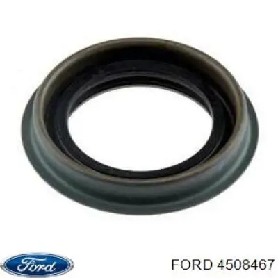 Retén del eje secundario de la transmisión Ford 4508467 precio, desde 13,37 EUR